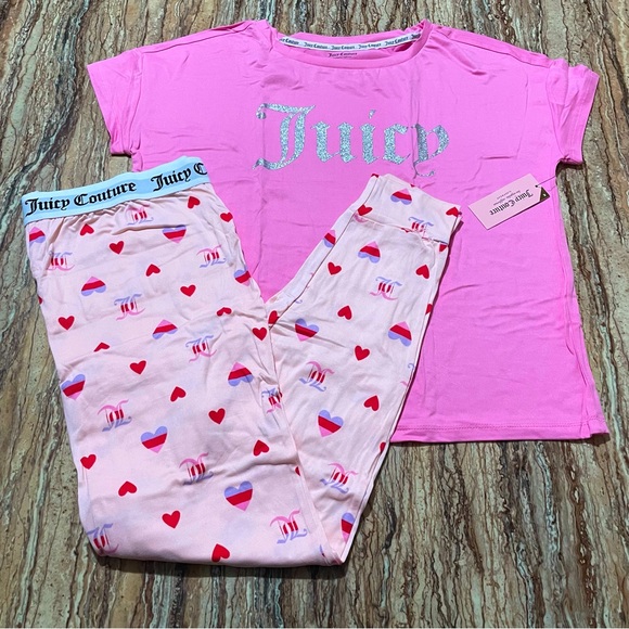 Juicy Couture - Picture 3 of 5